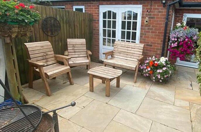 Additional image 30 of Evesham Road, Astwood Bank, Redditch, Worcestershire, B96