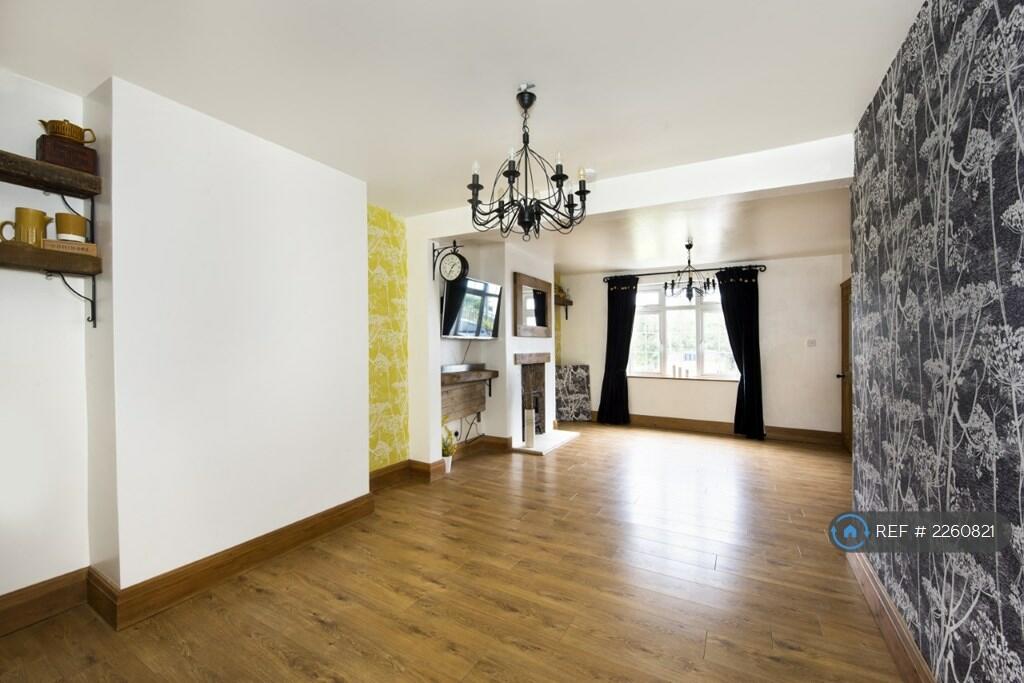 Additional image 14 of Syerscote Lane, Wigginton, Tamworth, B79