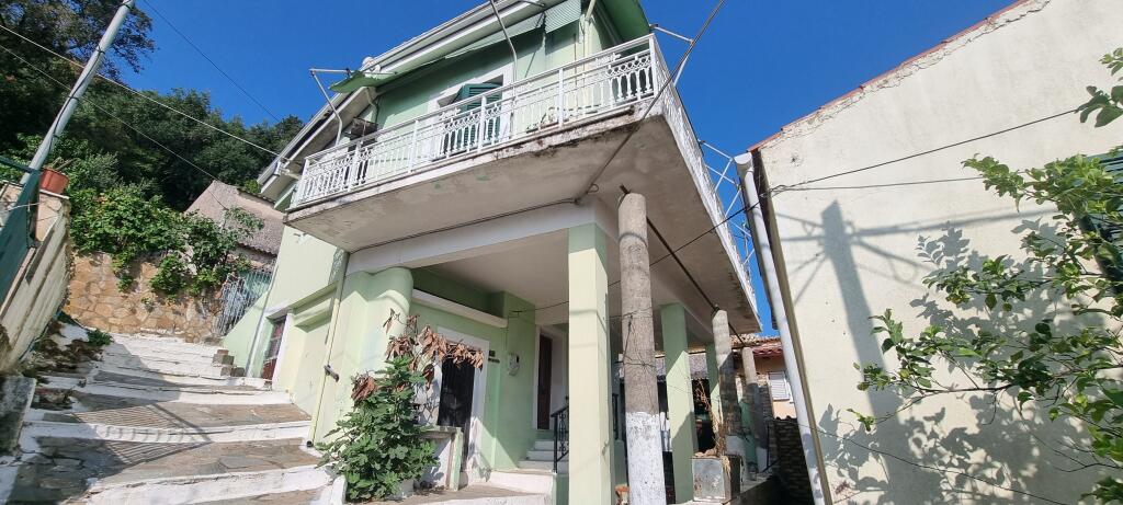 Additional image 2 of Ionian Islands, Corfu, Greece