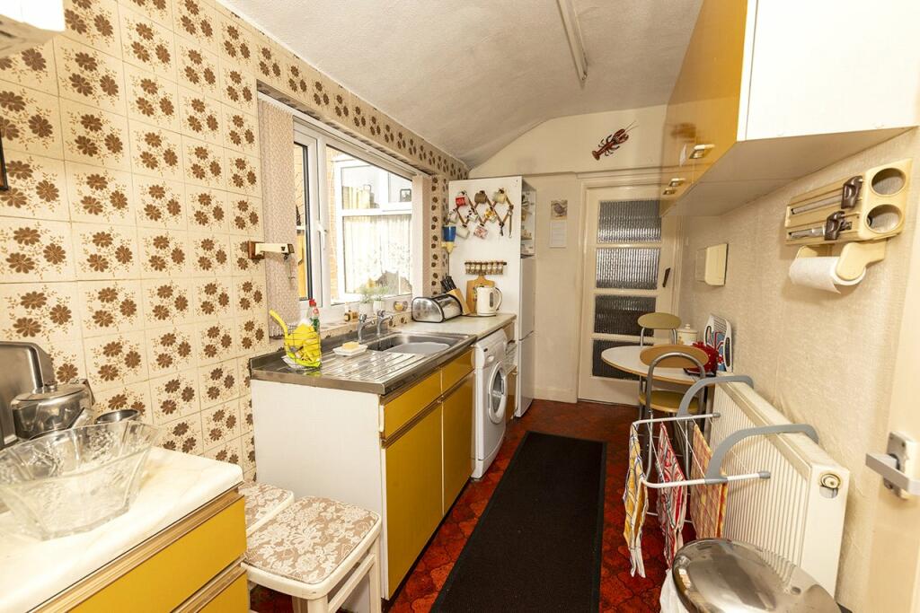 Additional image 7 of Fisher Road, Oldbury, West Midlands, B69