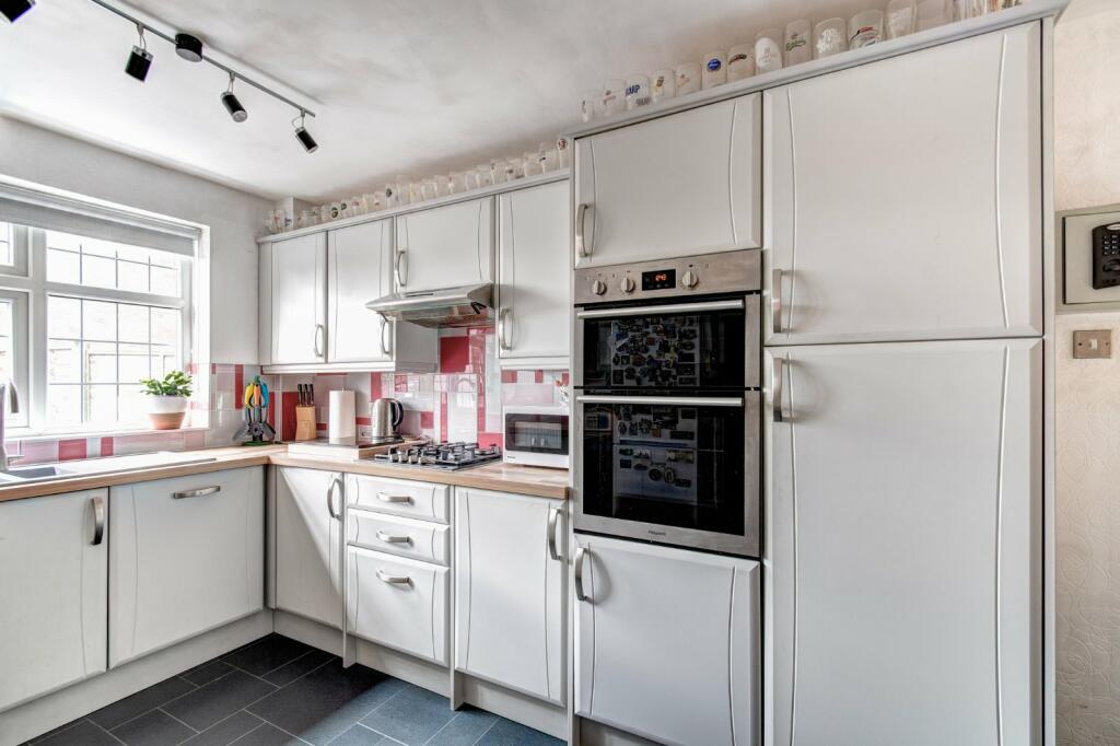Additional image 2 of Westhill Close, Solihull, West Midlands, B92