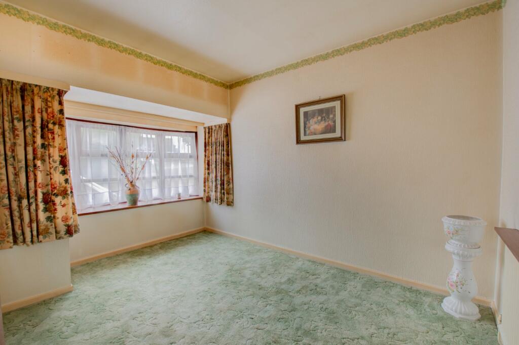 Additional image 7 of Grange Road, Halesowen, West Midlands, B63