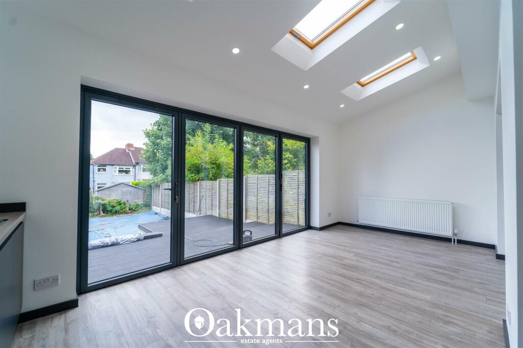 Additional image 6 of Forest Road, Oldbury