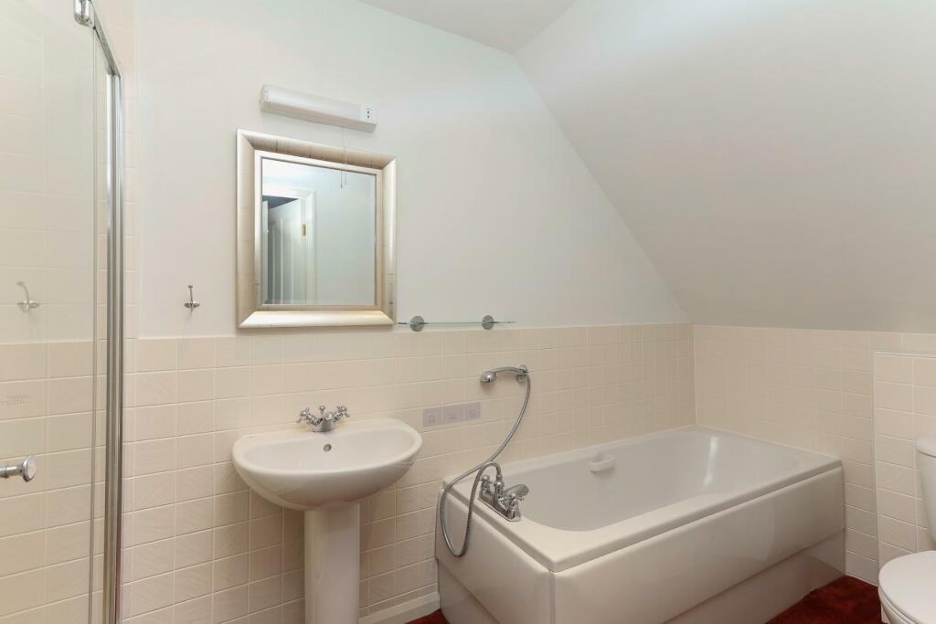 Additional image 30 of Diddington Lane, Hampton-In-Arden, Solihull