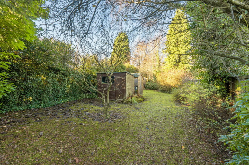 Additional image 36 of New Church Road, Sutton Coldfield, B73 5RT