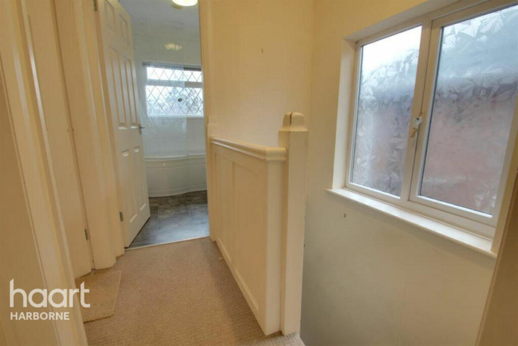 Additional image 10 of Apsley Road, Oldbury