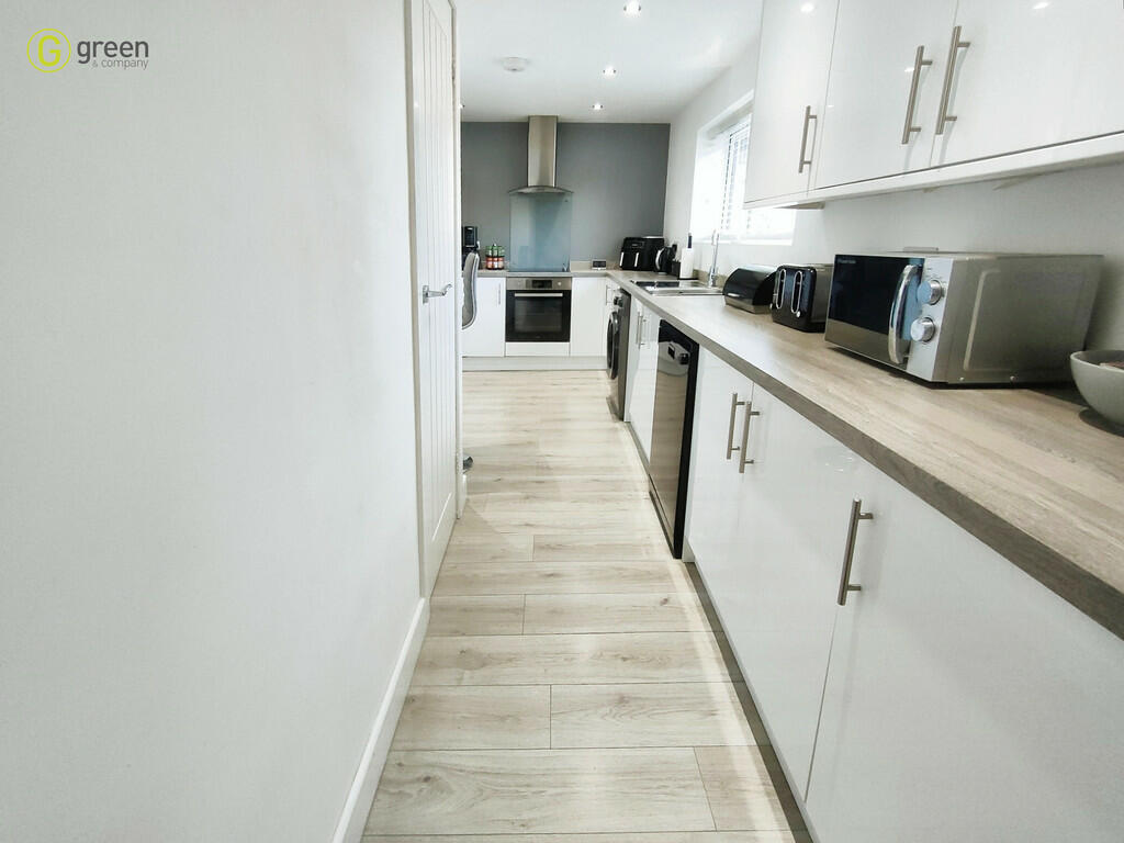 Additional image 8 of Silver Birch Road, Kingshurst