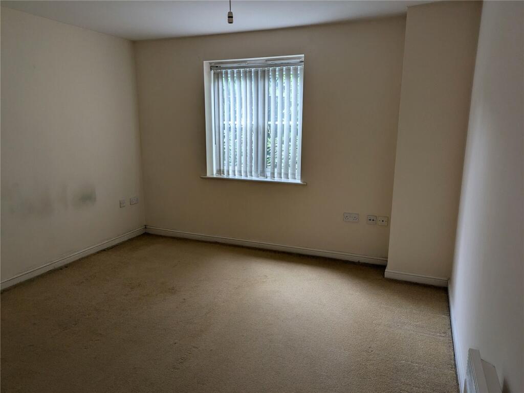 Additional image 4 of Bordesley Green East, Stechford, Birmingham, West Midlands, B33