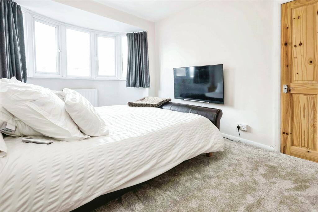 Additional image 9 of College Road, Kingstanding, Birmingham, B44