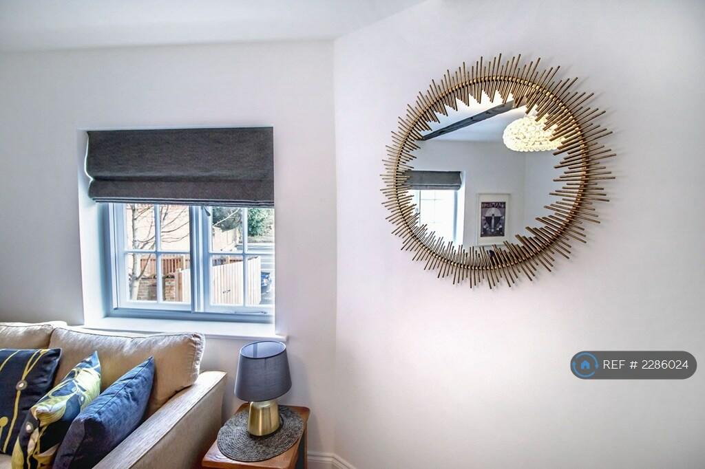 Additional image 4 of George House, Henley In Arden, B95