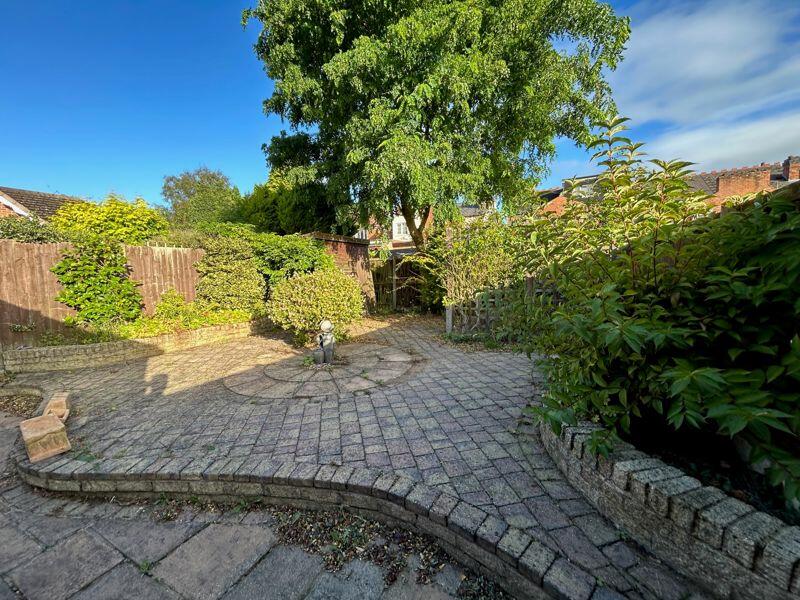 Additional image 21 of Plants Close, Sutton Coldfield, B73 5DH