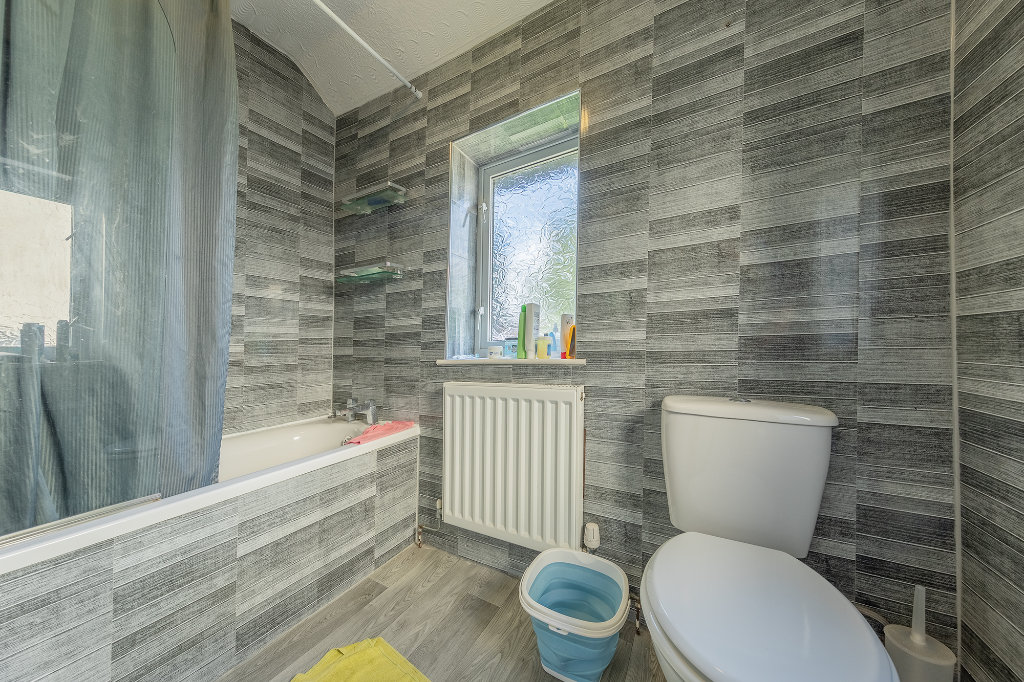 Additional image 8 of Hartshill Road, Birmingham, B34