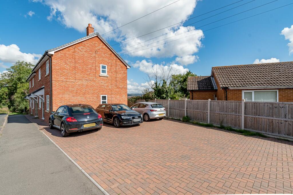 Additional image 8 of Fox Lane, Bromsgrove, Worcestershire, B61