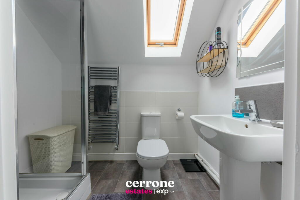 Additional image 13 of Marton Close, Redditch, B97 6AX