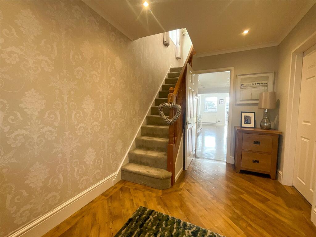 Additional image 8 of Roughley Drive, Sutton Coldfield, West Midlands, B75