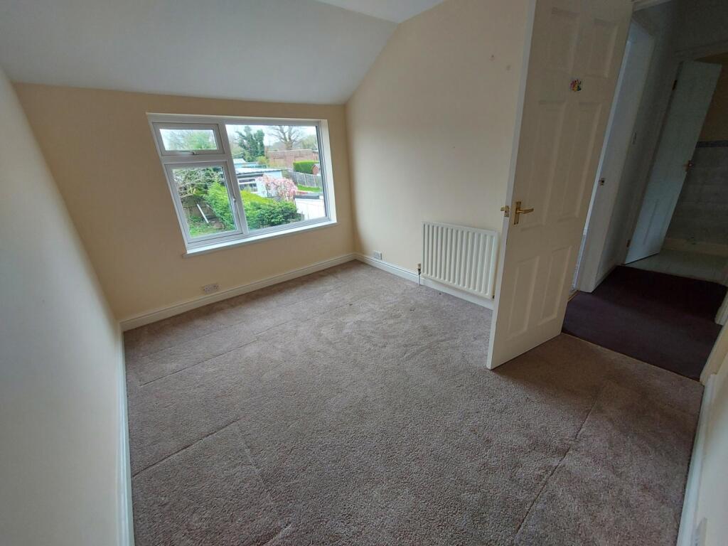 Additional image 8 of 451 Rednal Road, Kings Norton, Birmingham, B38 8HP