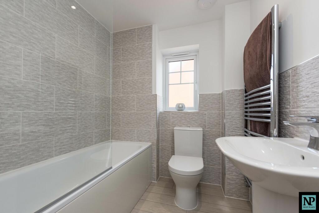 Additional image 28 of Meadow Way, Tamworth, B79