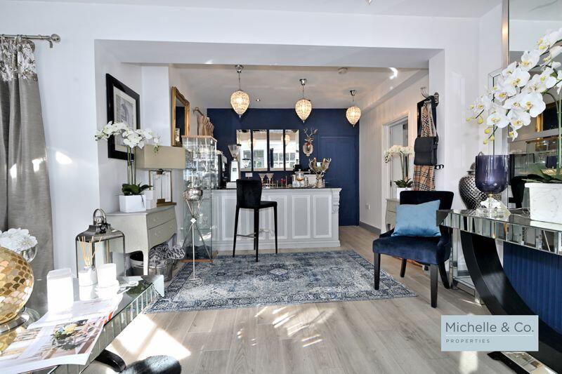 Additional image 3 of Old Birmingham Road, Lickey