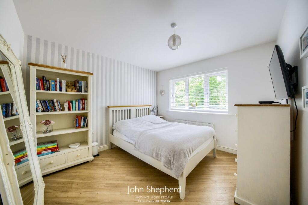 Additional image 16 of Welham Croft, Shirley, Solihull, West Midlands, B90