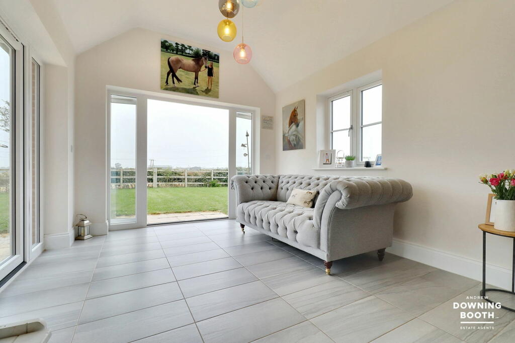 Additional image 12 of Manor Lane, Harlaston