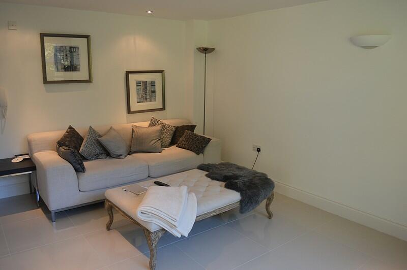 Additional image 14 of Brockham End Mews, Lansdown, Bath, BA1