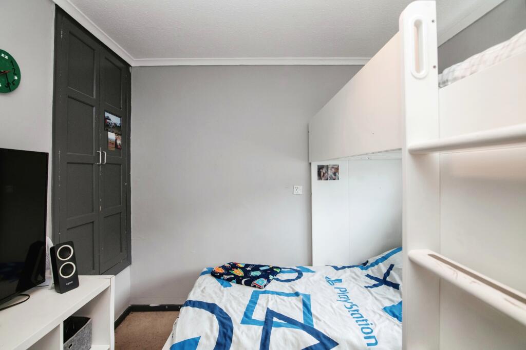 Additional image 11 of Foden Road, Birmingham, B42