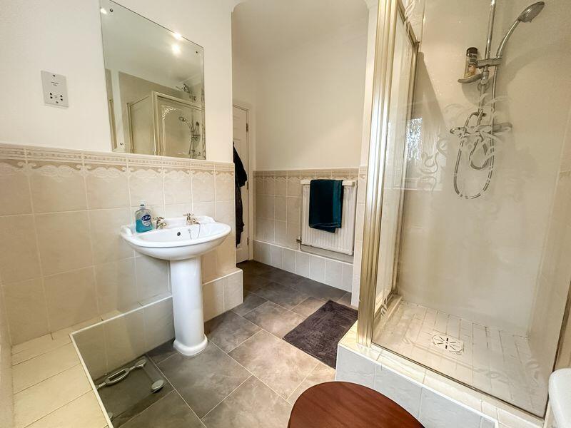 Additional image 13 of Thornhill Court, Thornhill Road, Streetly, Sutton Coldfield