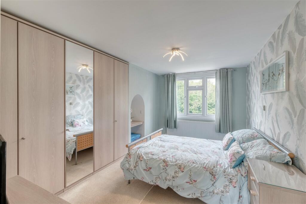 Additional image 15 of Bromsgrove Road, Redditch B97 4NH