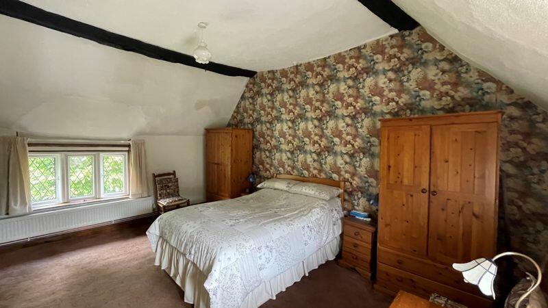 Additional image 14 of Charlemont Road, West Bromwich, B71 3DY