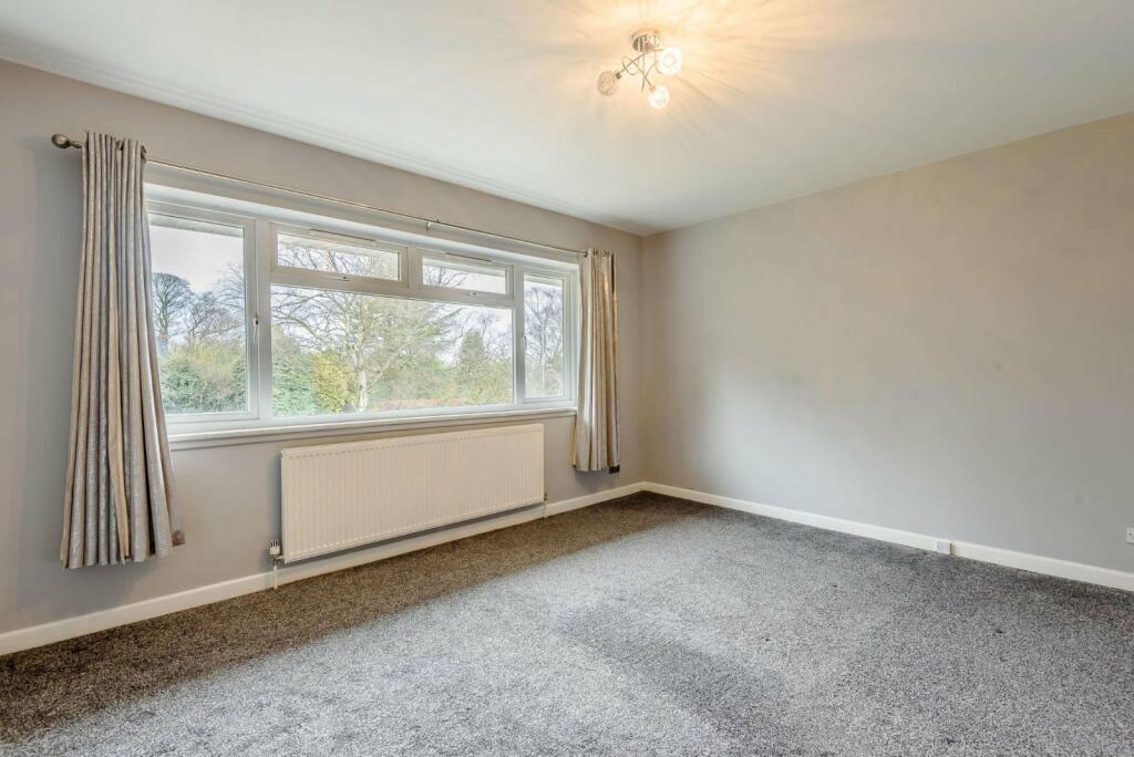 Additional image 10 of The Spinney, Little Aston, Sutton Coldfield, Staffordshire, B74