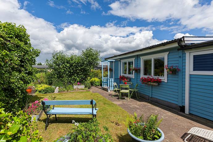 Linbastagatan 2 / Tornstigen 9