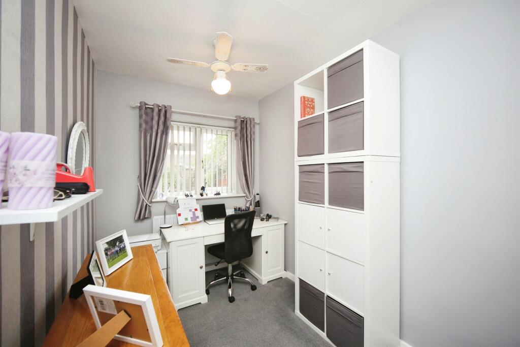 Additional image 15 of Bromfield Road, Southcrest, REDDITCH