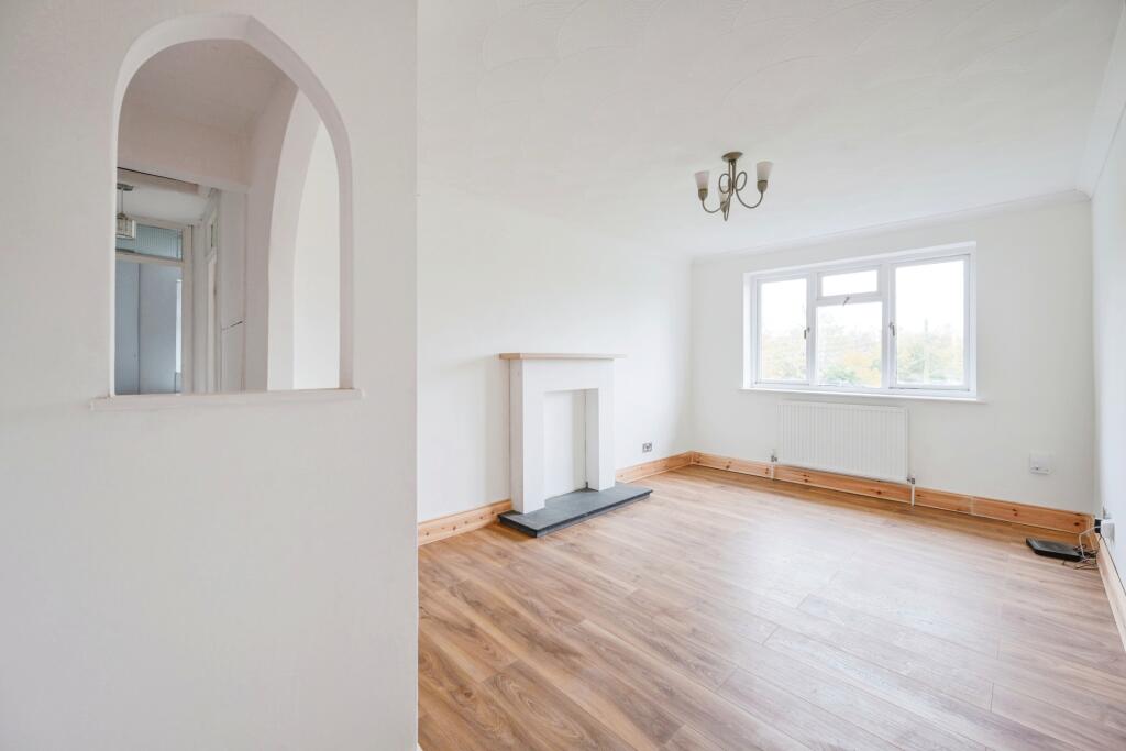 Additional image 6 of Moor Lane, Tamworth, Staffordshire, B77