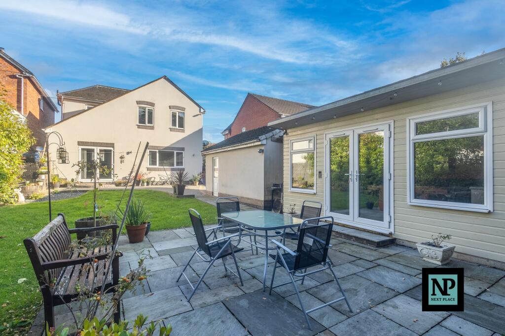 Additional image 25 of Valley Lane, Wilnecote, B77