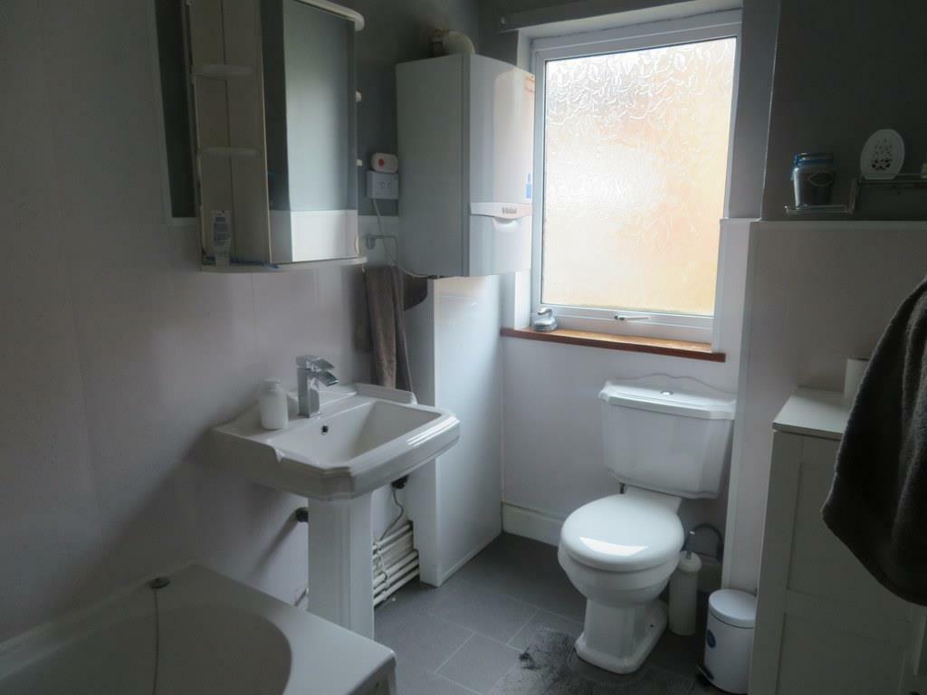 Additional image 10 of Electric Avenue, Witton, Birmingham