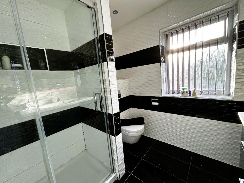 Additional image 19 of Carlton Avenue, Sutton Coldfield, West Midlands, B74