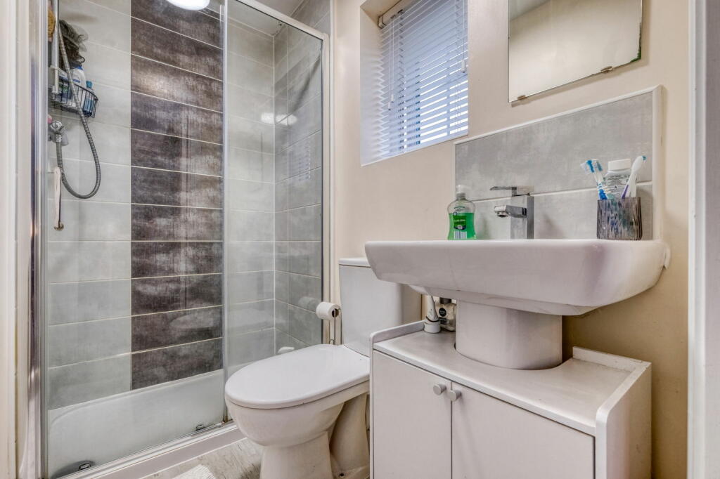 Additional image 13 of Morville Street, Webheath, Redditch, B97 5GZ