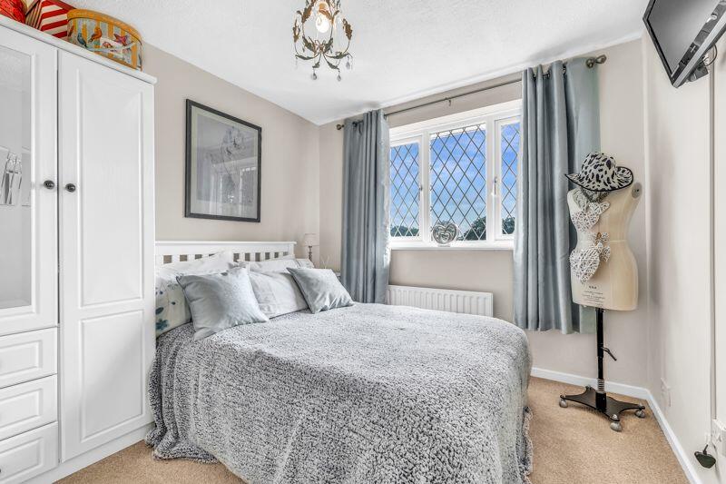 Additional image 11 of Cattock Hurst Drive, Sutton Coldfield B72 1XG