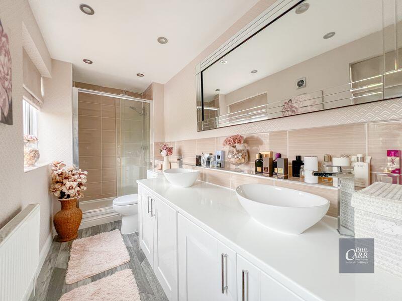 Additional image 23 of Somerville Court, Tamworth, B79 7YD