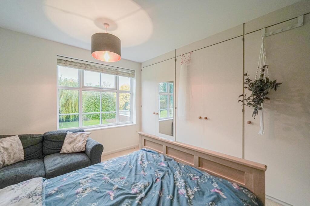 Additional image 9 of St. Lawrence Close, Knowle, B93