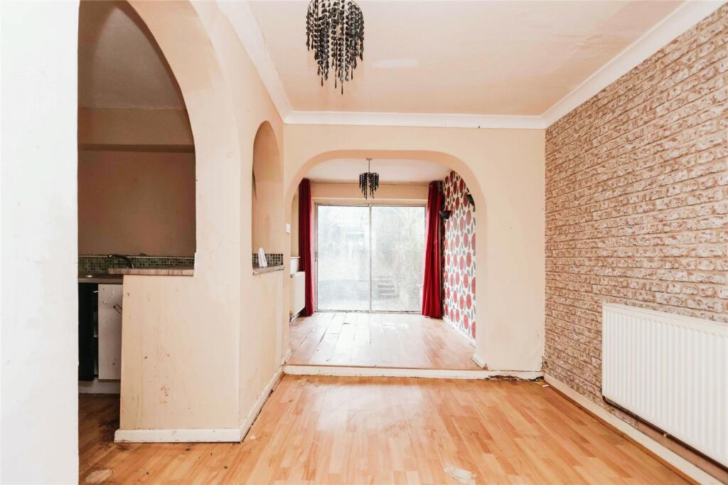 Additional image 7 of Aldridge Road, Great Barr, Birmingham, B44