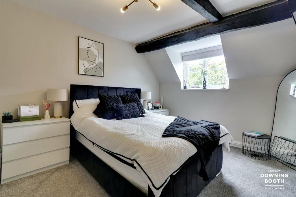 Additional image 26 of The Square, Elford, Tamworth