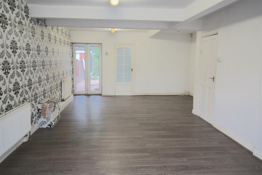 Additional image 3 of Repton Road, Birmingham