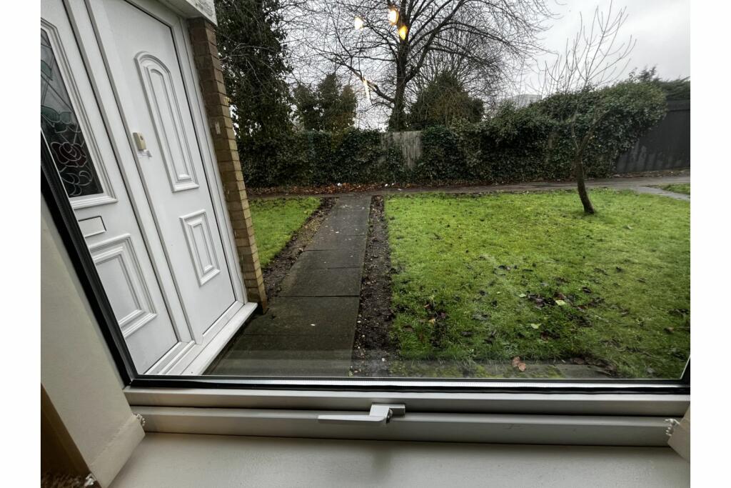 Additional image 3 of Stella Croft, Birmingham, B37