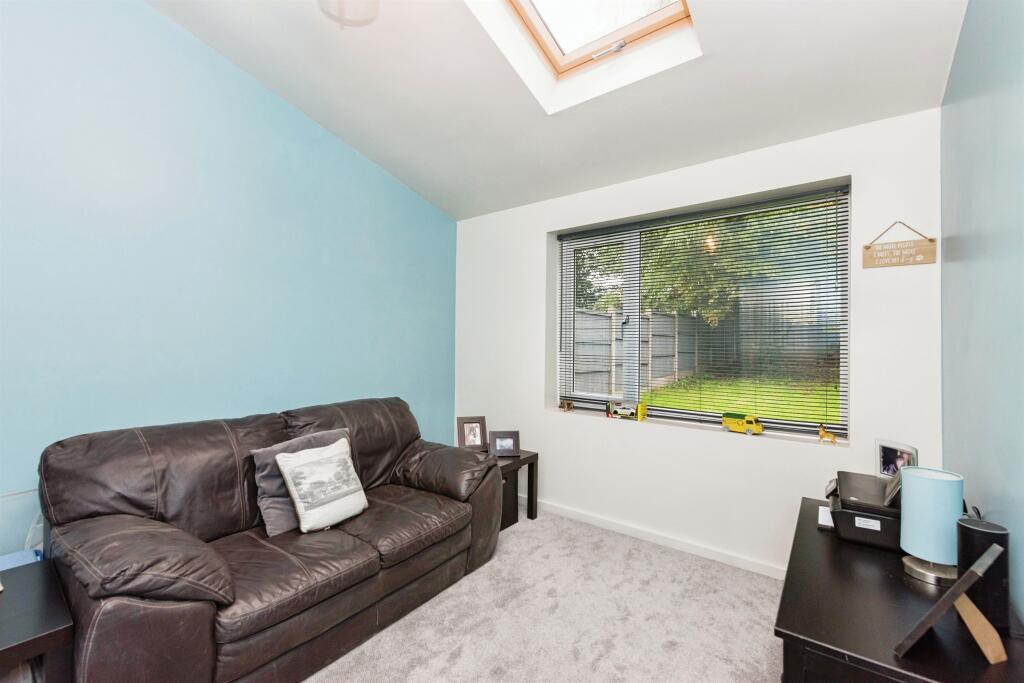 Additional image 14 of Grendon Drive, Sutton Coldfield