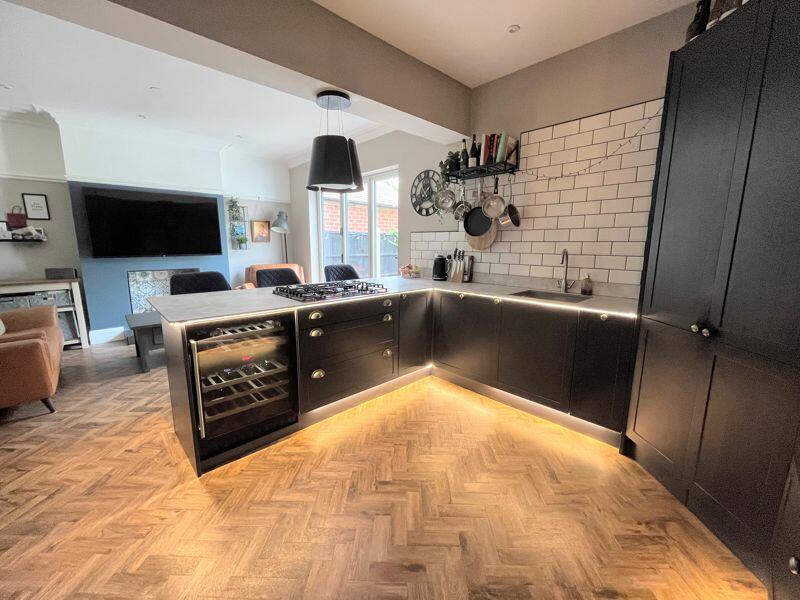 Additional image 33 of Thornhill Road, Sutton Coldfield, B74 3EH