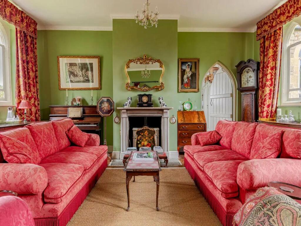 Additional image 5 of Frome , Somerset ,