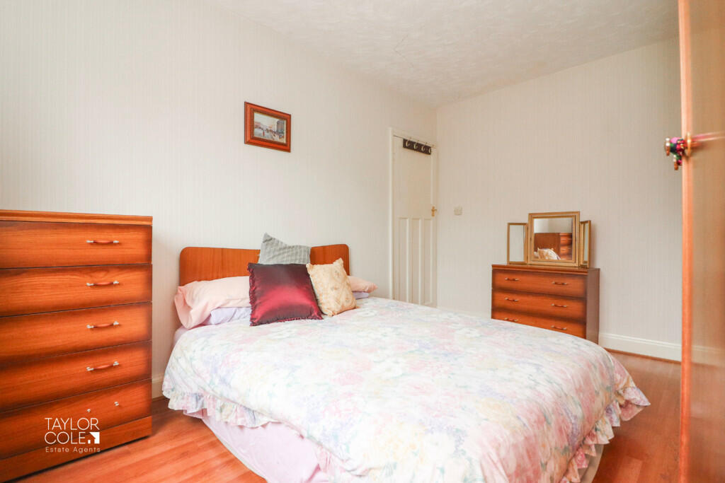 Additional image 18 of Wilnecote Lane, Belgrave