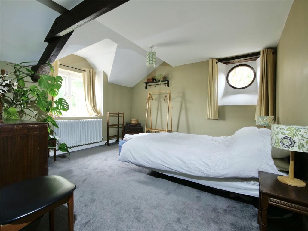 Additional image 31 of The Coach House, Sandys Hill Lane, Little Keyford, Frome, BA11
