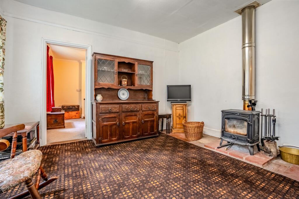 Additional image 12 of Priory Road, Dodford, Bromsgrove